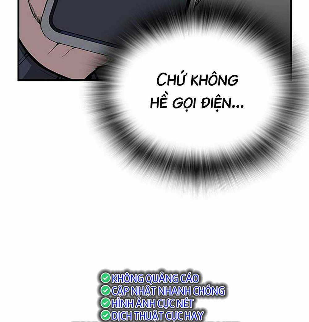 King Game - Chapter 41 - Trang 119