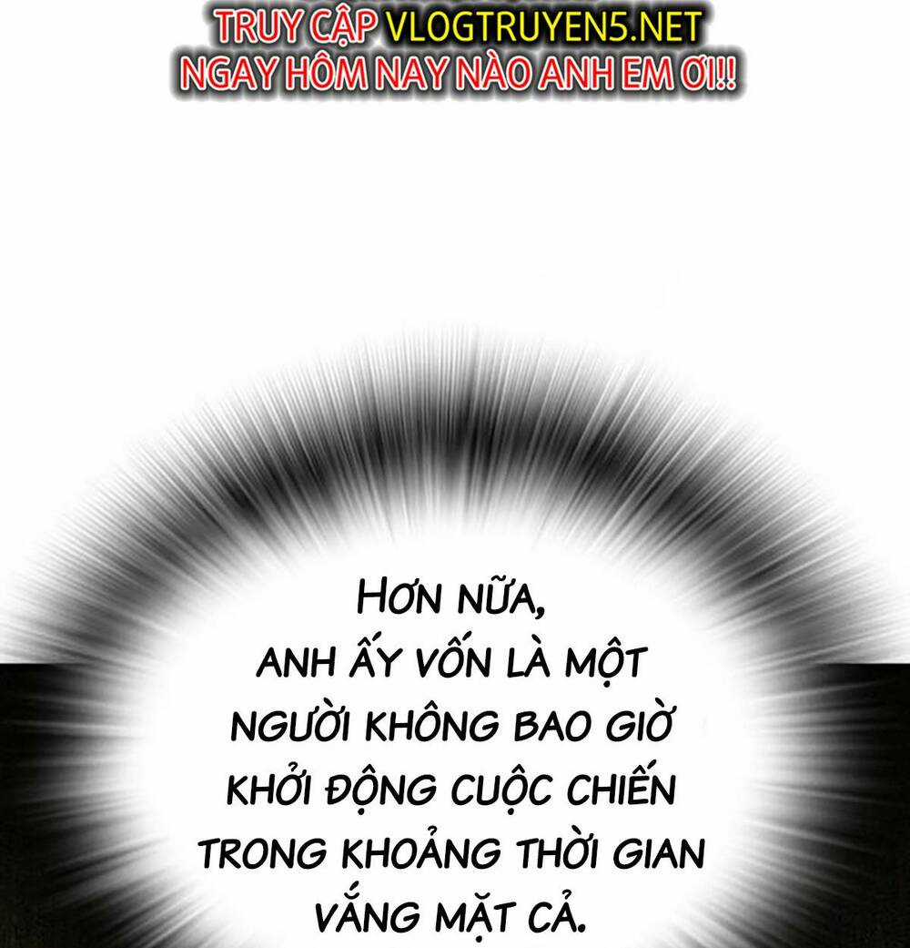 King Game - Chapter 41 - Trang 120