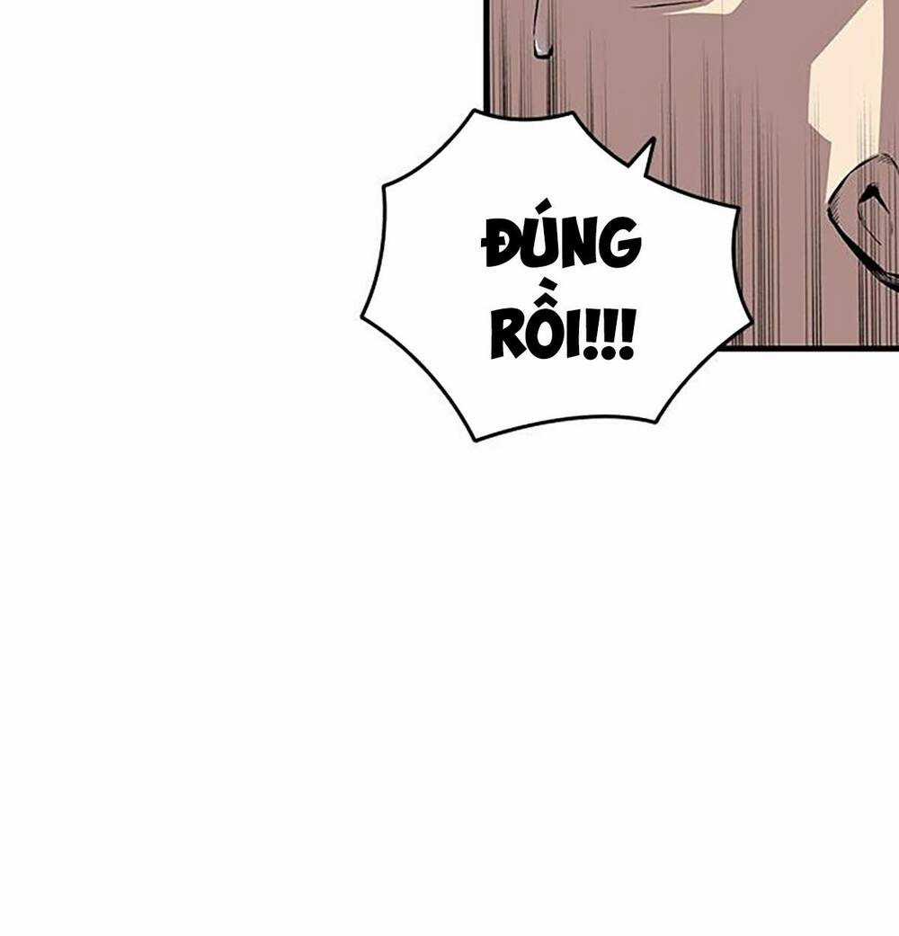 King Game - Chapter 41 - Trang 13