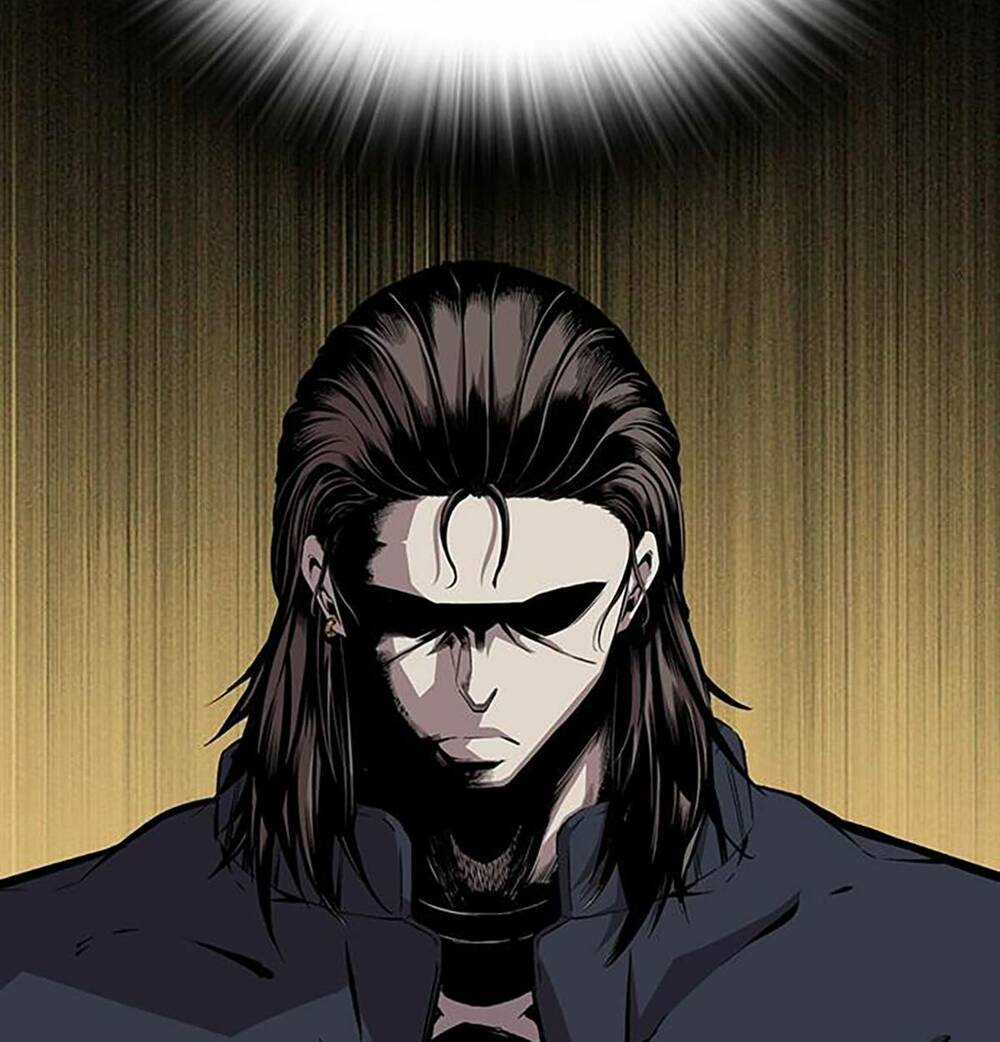 King Game - Chapter 41 - Trang 121