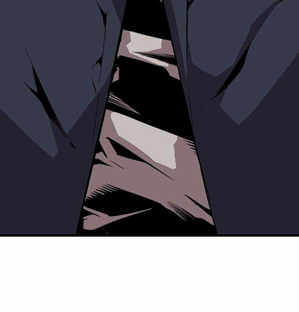 King Game - Chapter 41 - Trang 122