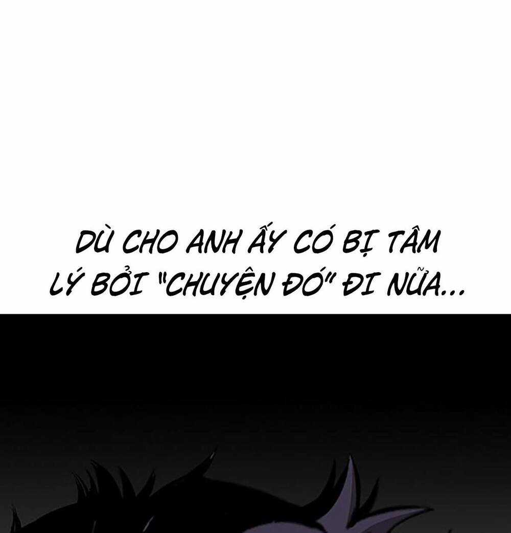 King Game - Chapter 41 - Trang 123