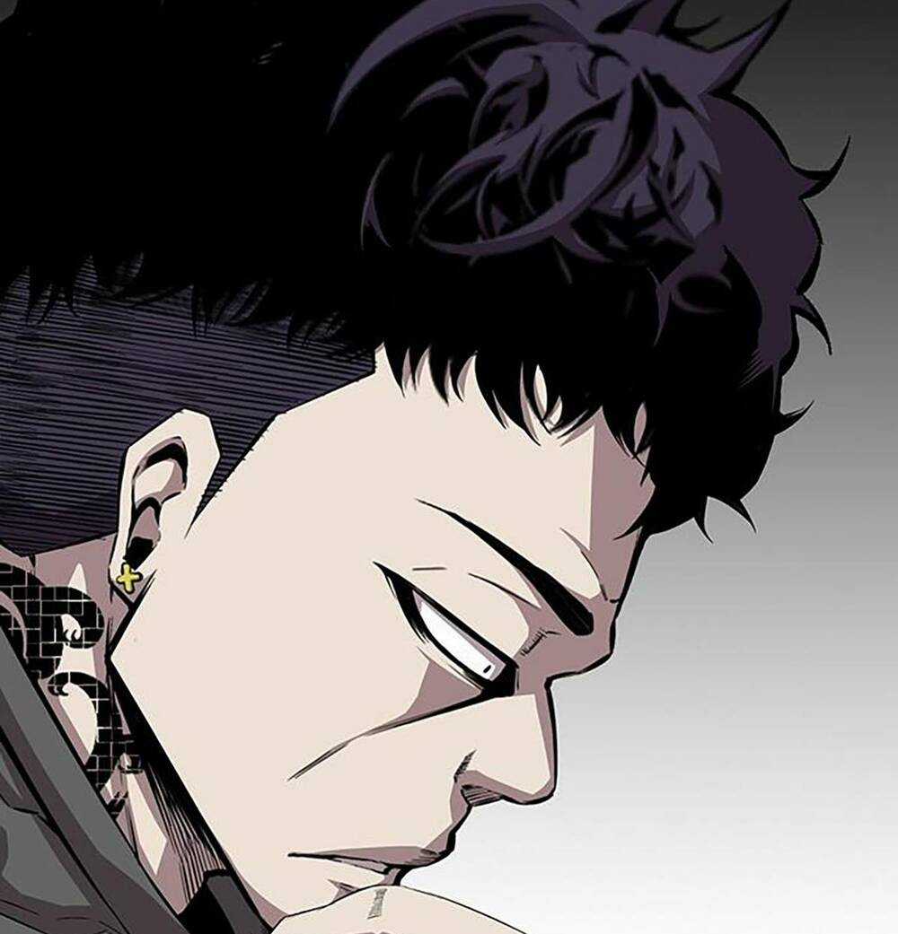 King Game - Chapter 41 - Trang 124