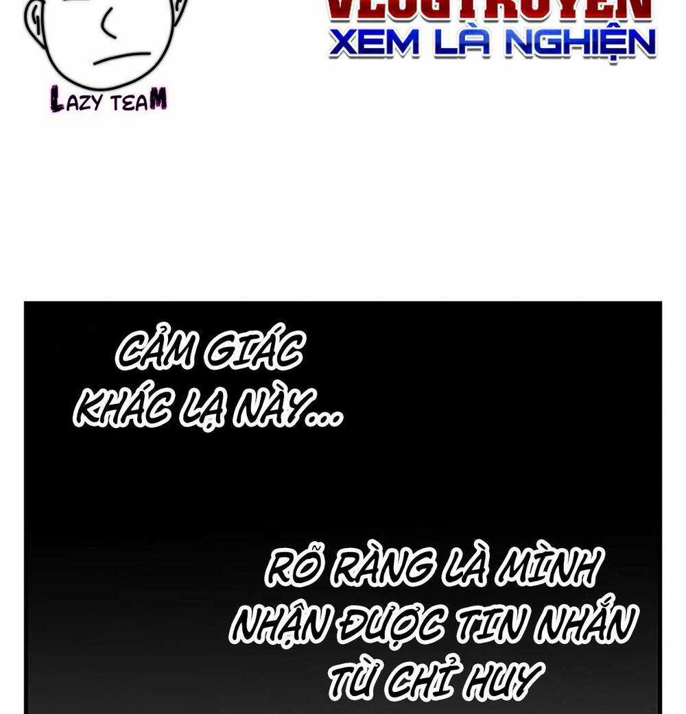 King Game - Chapter 41 - Trang 126