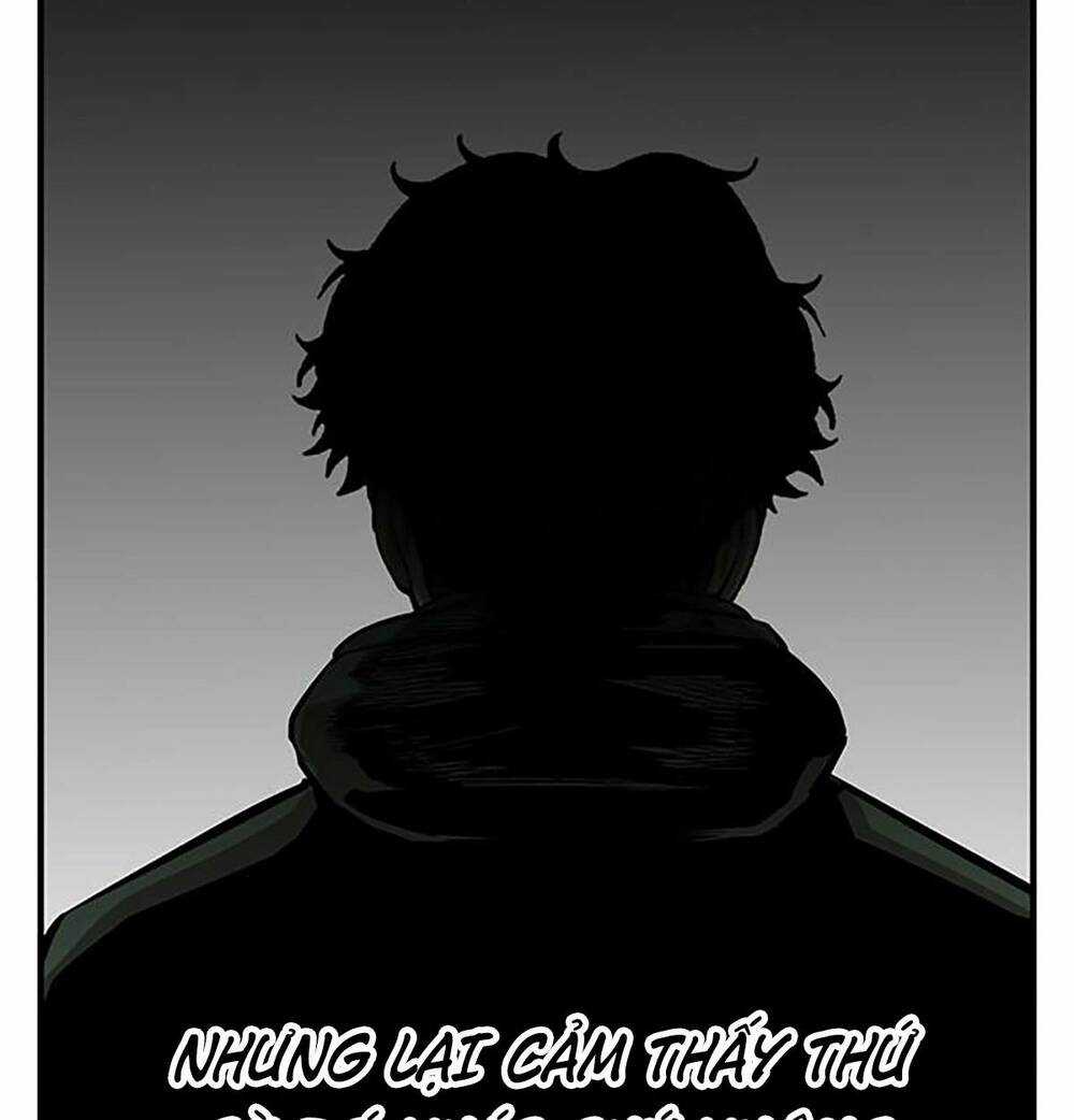 King Game - Chapter 41 - Trang 127