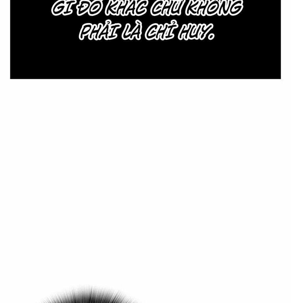 King Game - Chapter 41 - Trang 128