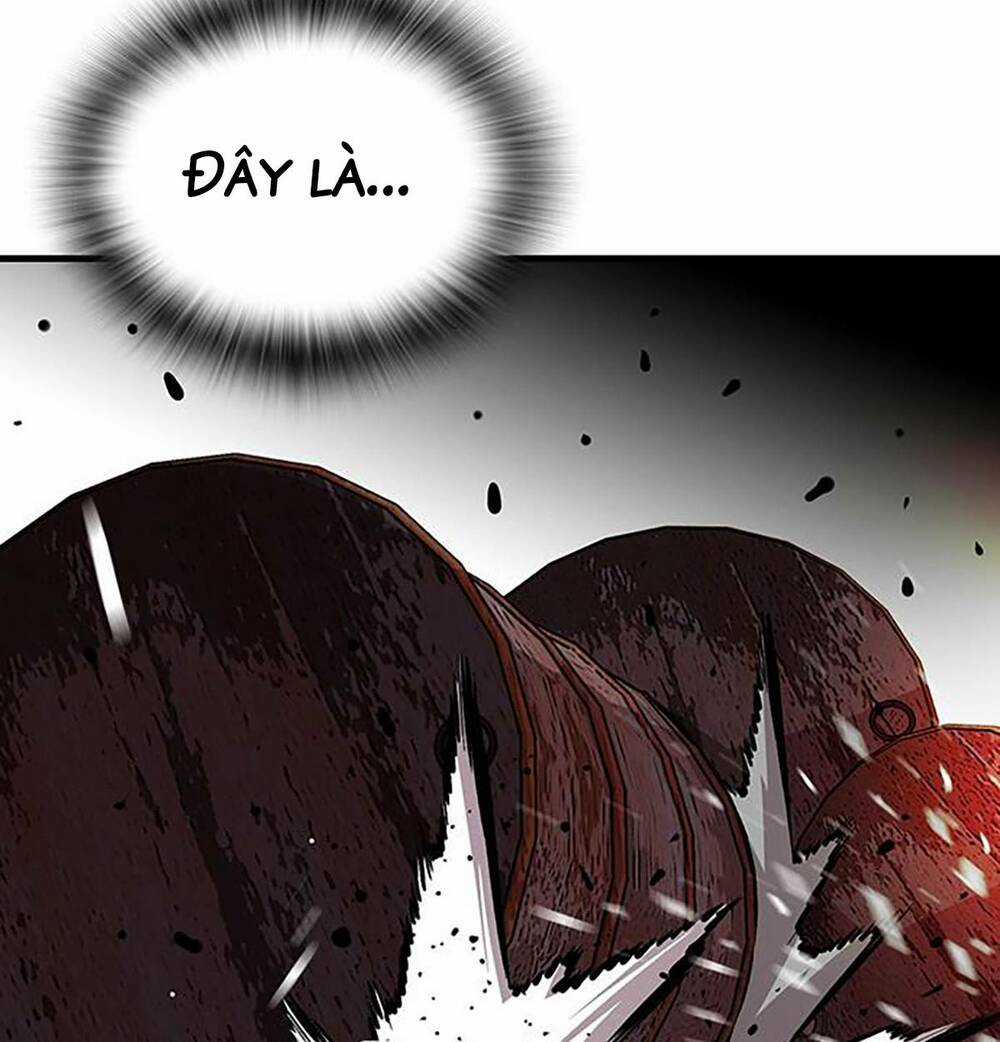 King Game - Chapter 41 - Trang 129