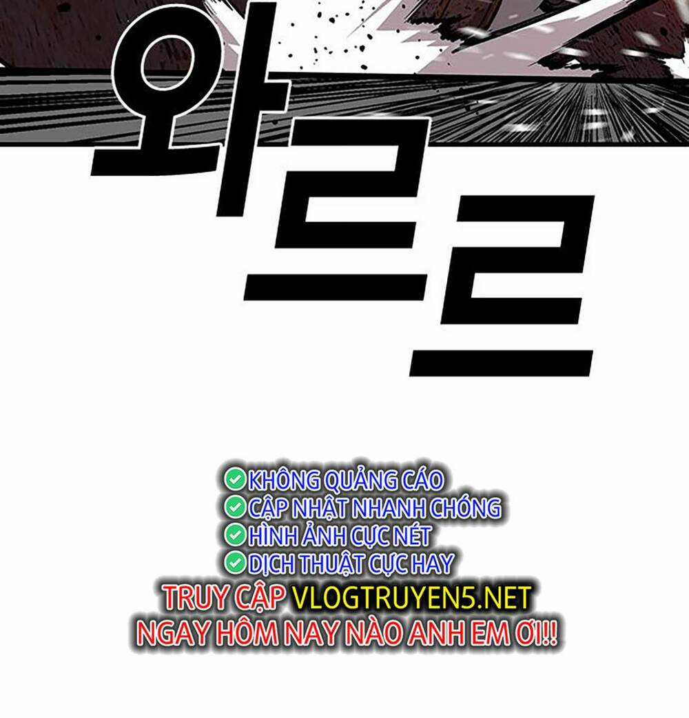 King Game - Chapter 41 - Trang 130