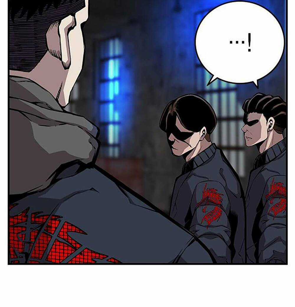 King Game - Chapter 41 - Trang 134