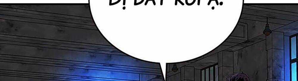 King Game - Chapter 41 - Trang 136