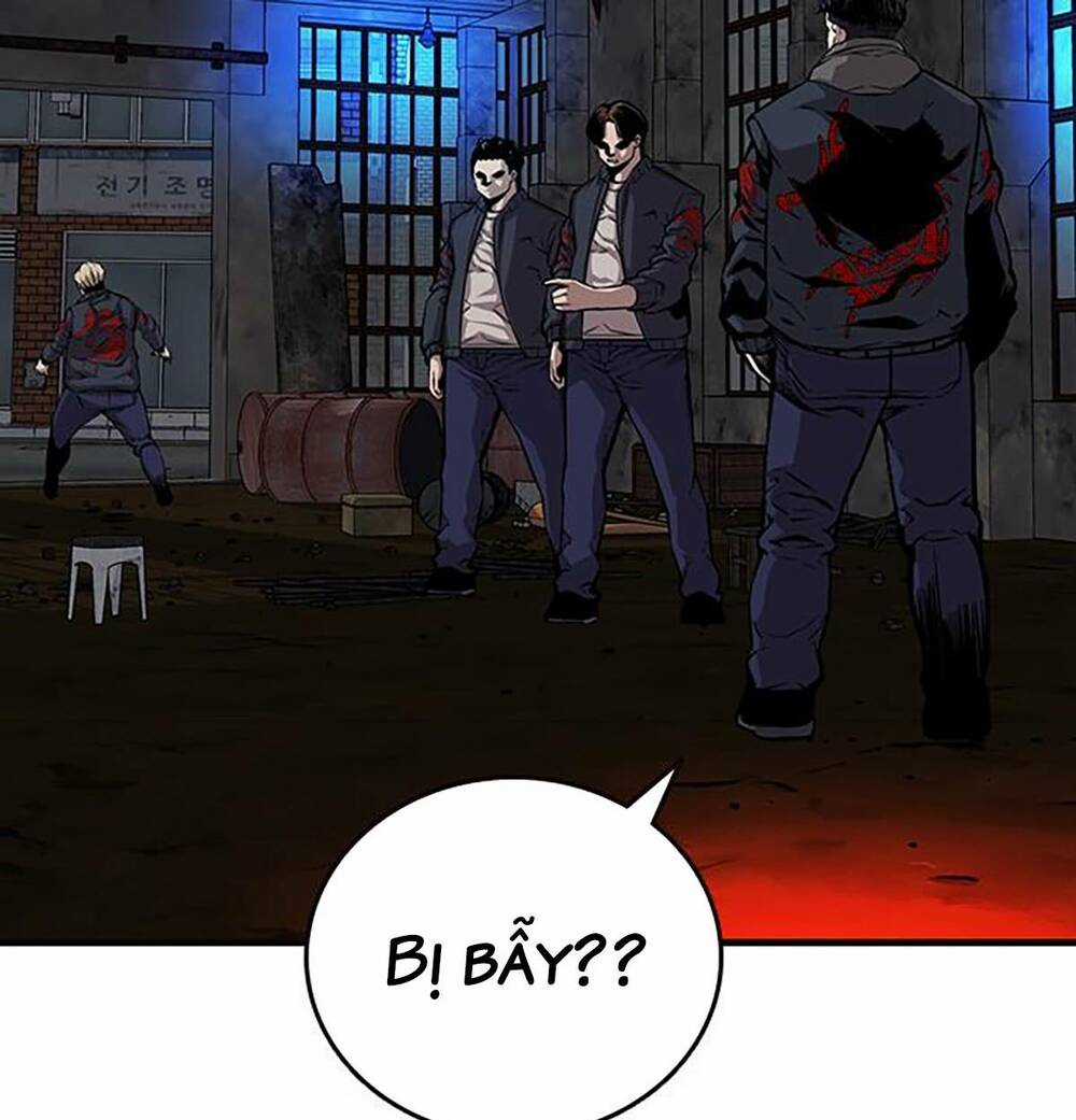 King Game - Chapter 41 - Trang 137