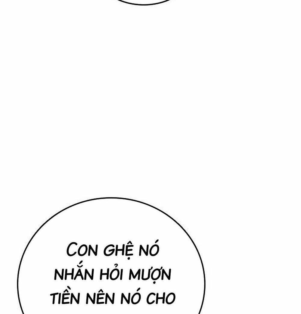 King Game - Chapter 41 - Trang 138