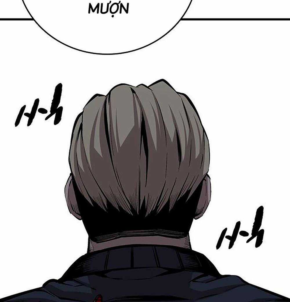 King Game - Chapter 41 - Trang 139