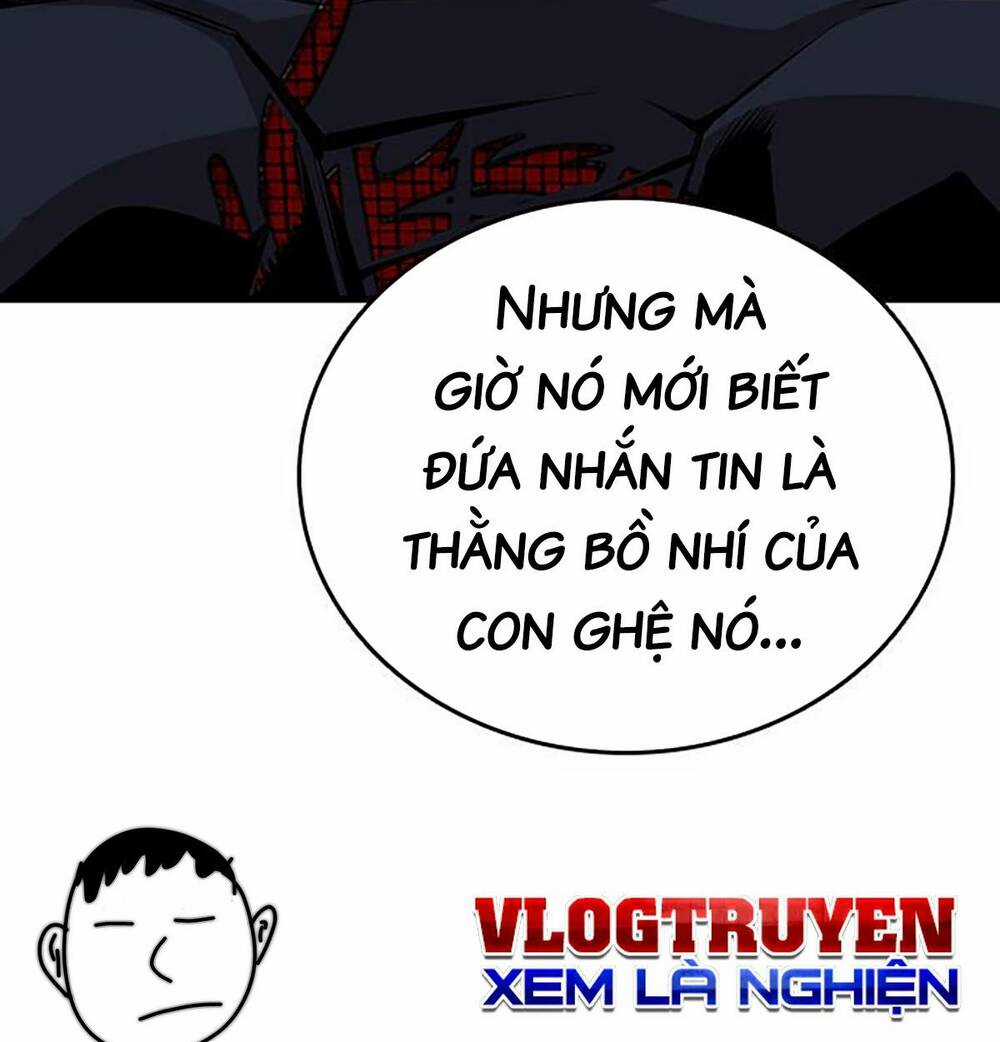 King Game - Chapter 41 - Trang 140