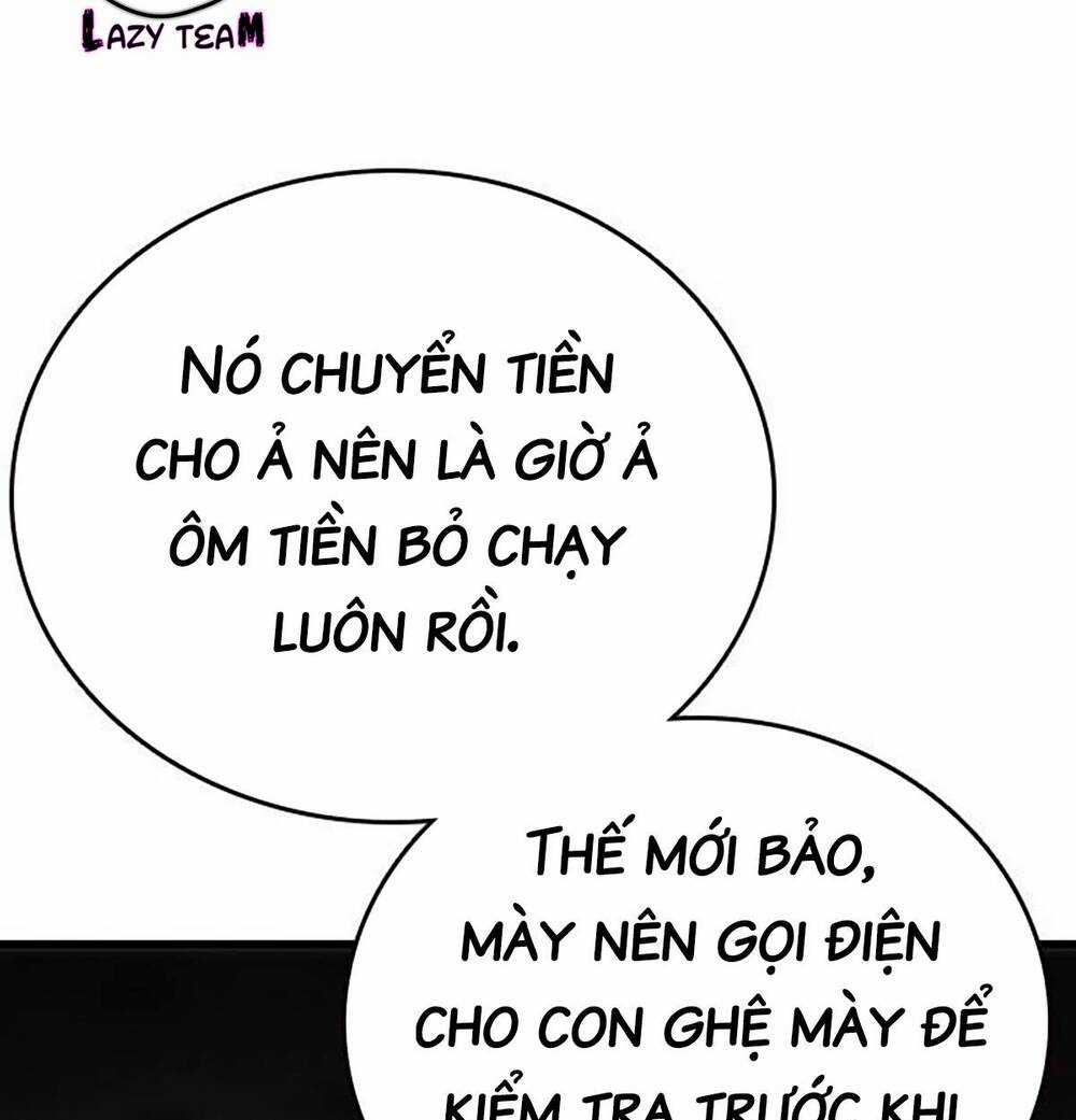 King Game - Chapter 41 - Trang 141
