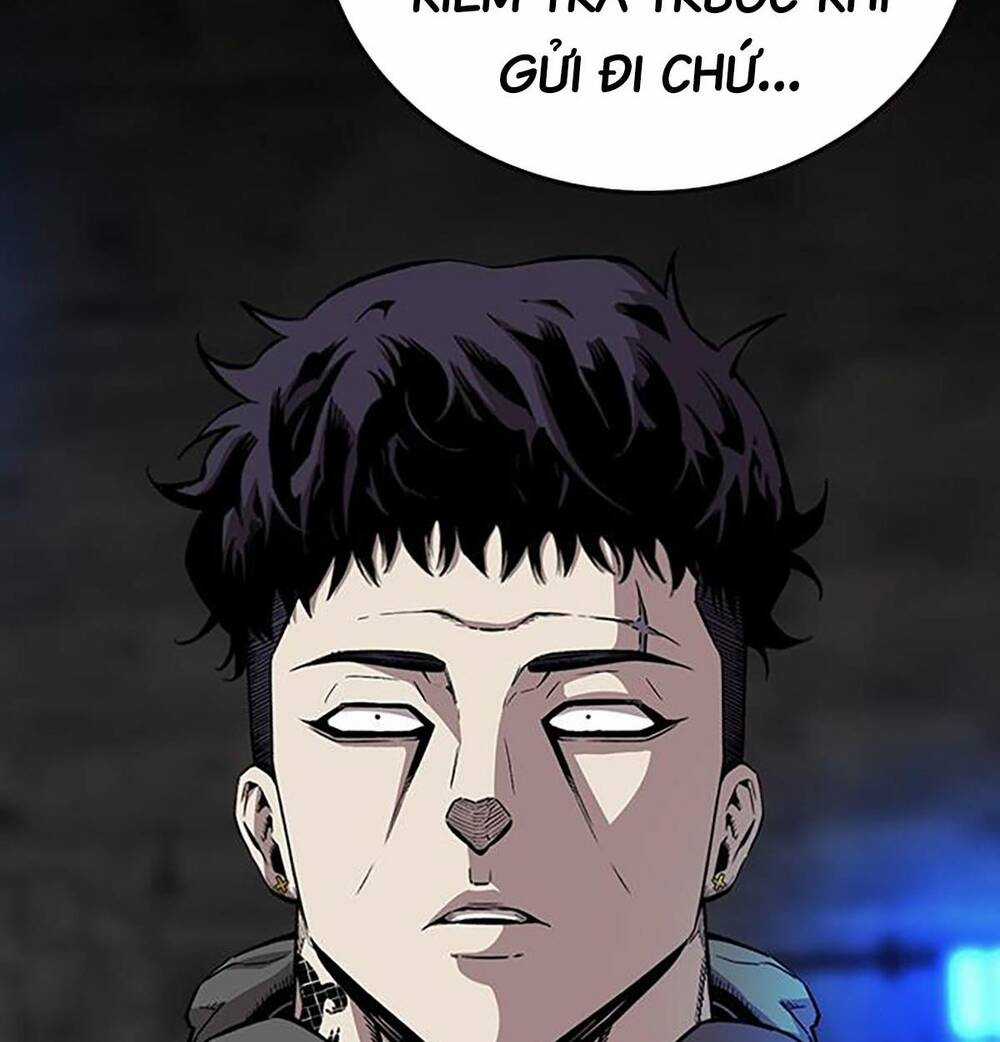 King Game - Chapter 41 - Trang 142