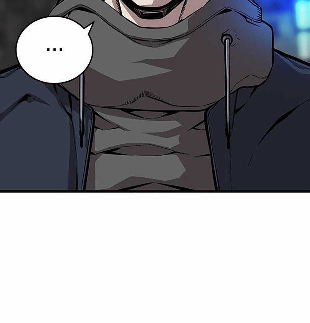 King Game - Chapter 41 - Trang 143