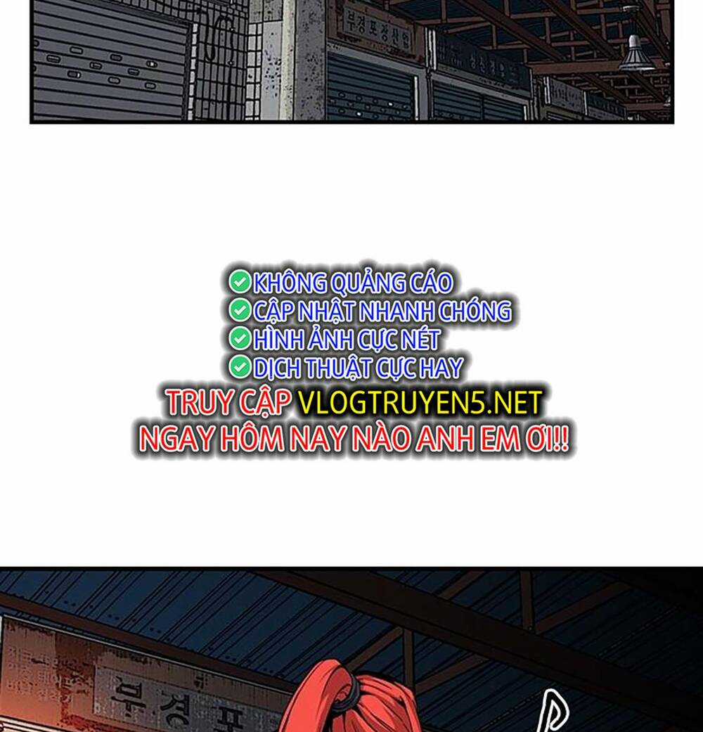 King Game - Chapter 41 - Trang 145