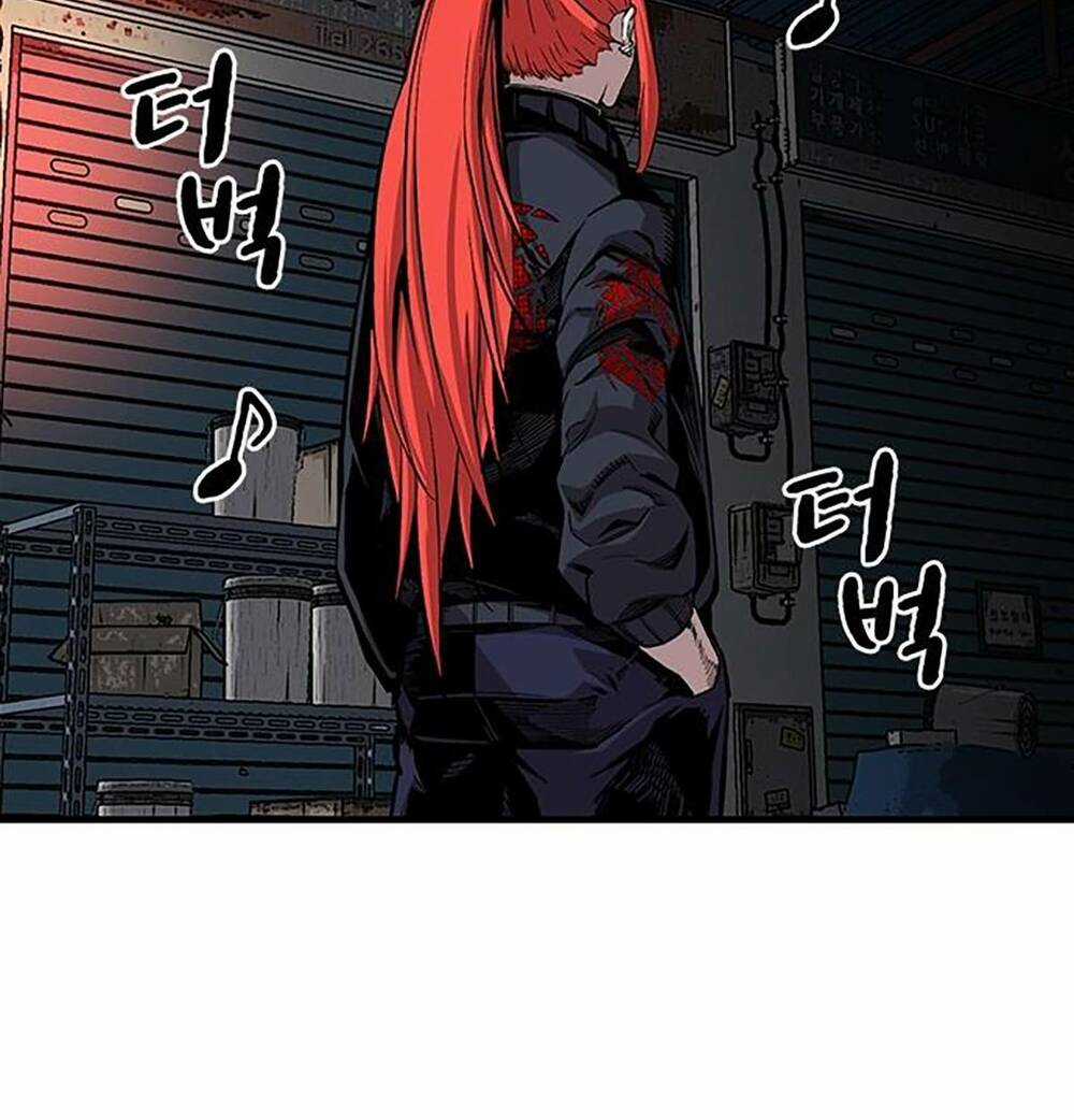 King Game - Chapter 41 - Trang 146