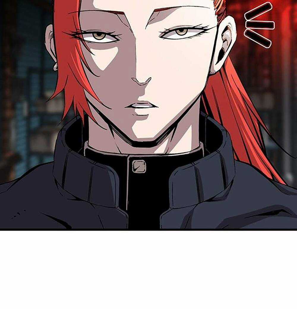 King Game - Chapter 41 - Trang 148