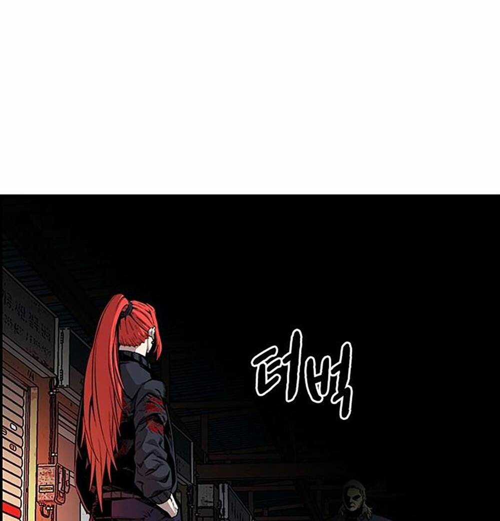 King Game - Chapter 41 - Trang 149