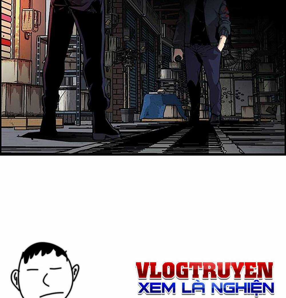 King Game - Chapter 41 - Trang 150