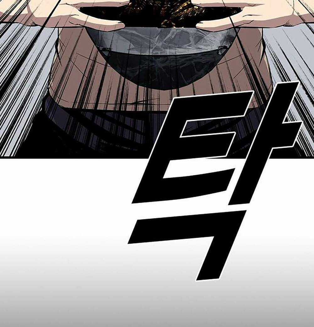 King Game - Chapter 41 - Trang 16