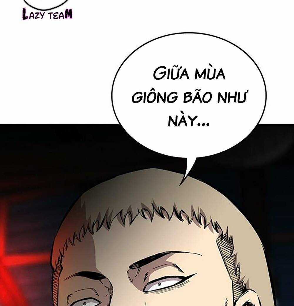 King Game - Chapter 41 - Trang 151