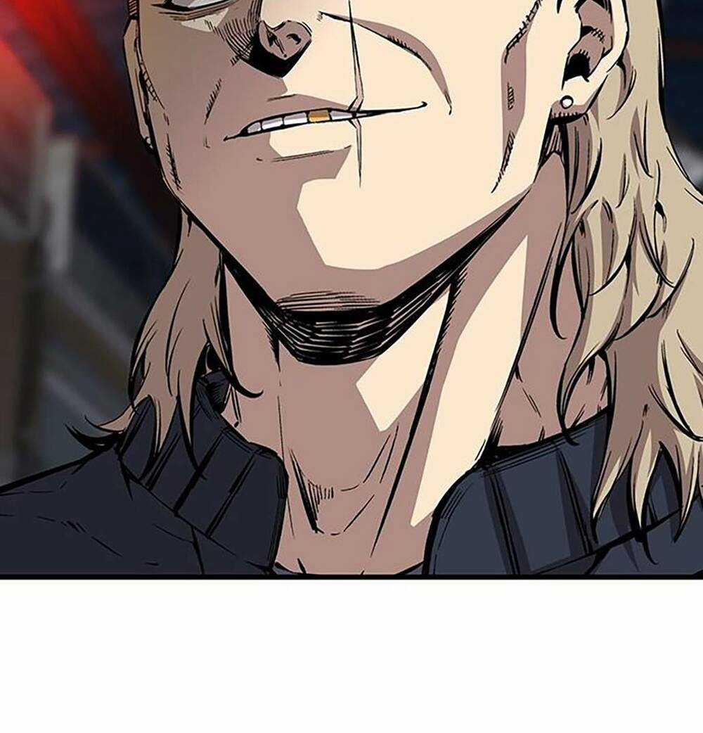 King Game - Chapter 41 - Trang 152