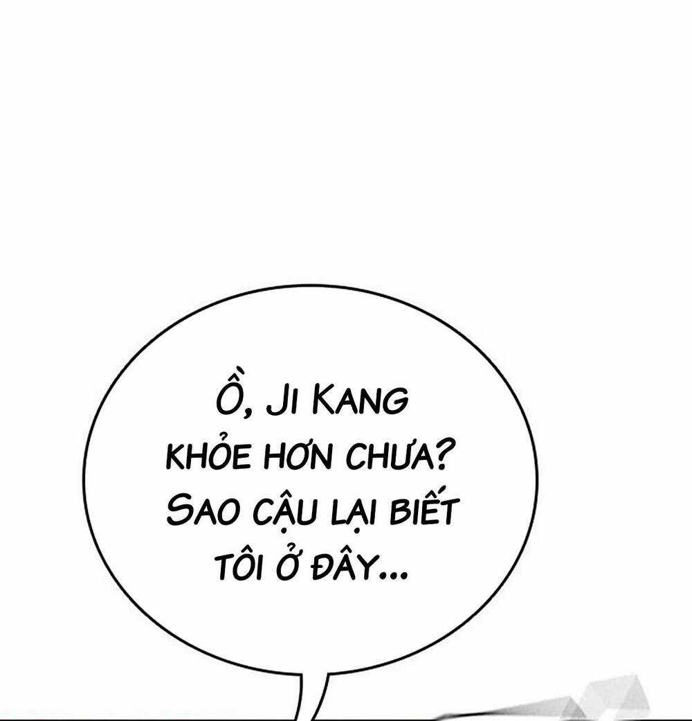 King Game - Chapter 41 - Trang 153
