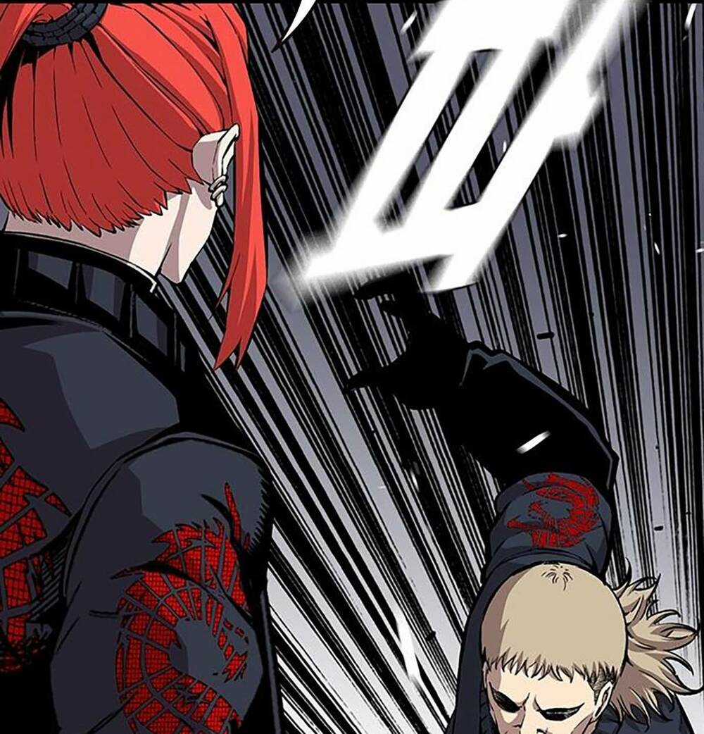 King Game - Chapter 41 - Trang 154