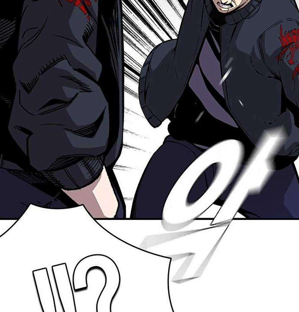 King Game - Chapter 41 - Trang 155