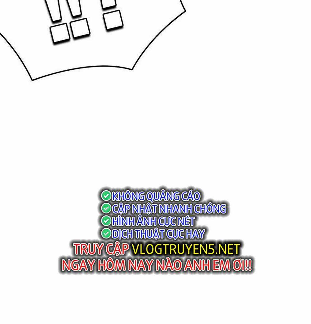 King Game - Chapter 41 - Trang 156