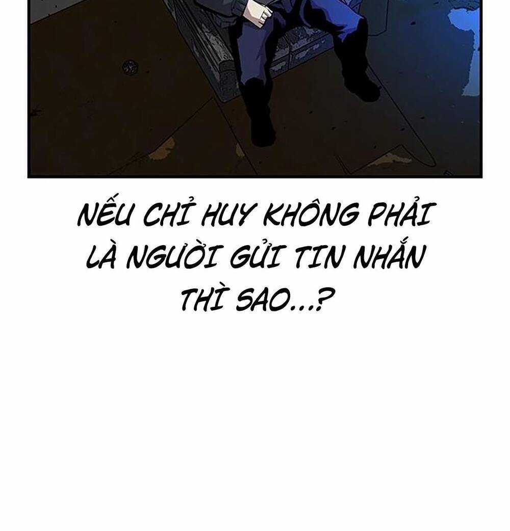 King Game - Chapter 41 - Trang 158