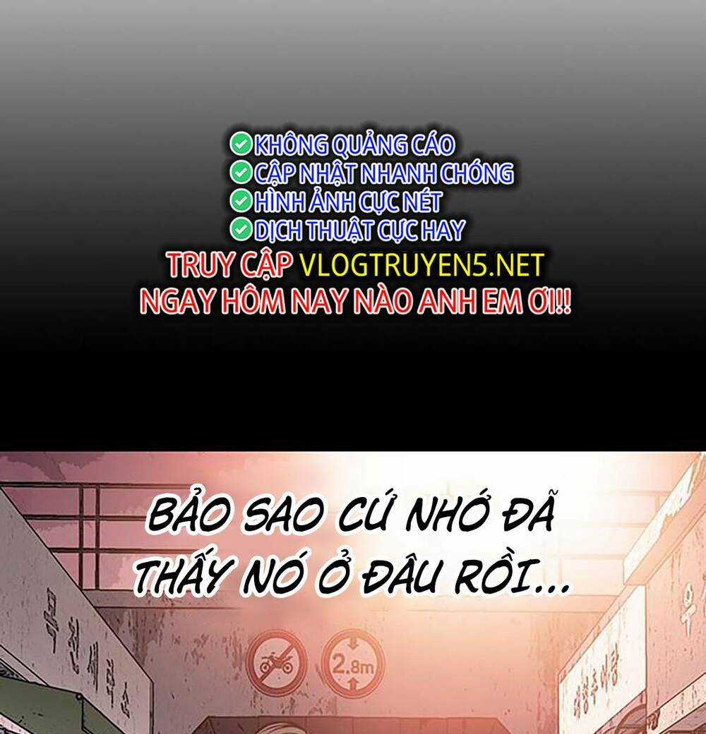 King Game - Chapter 41 - Trang 17