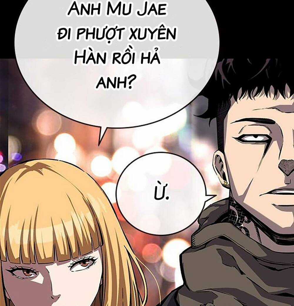 King Game - Chapter 41 - Trang 161