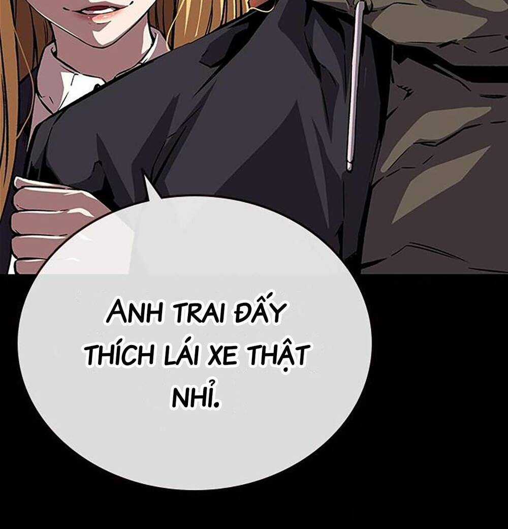 King Game - Chapter 41 - Trang 162