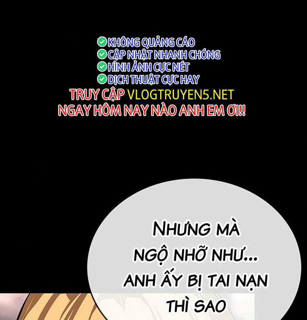 King Game - Chapter 41 - Trang 163