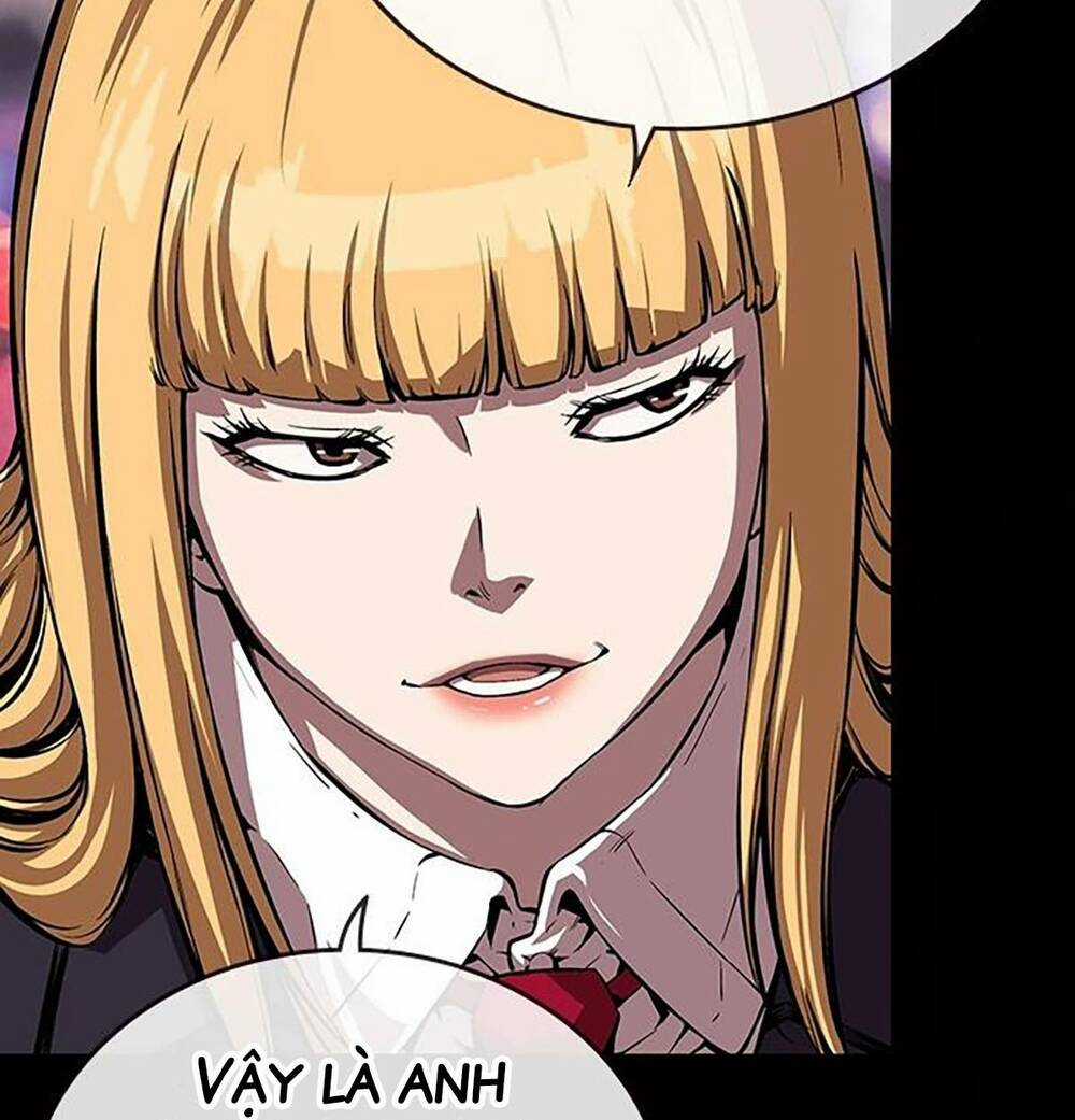 King Game - Chapter 41 - Trang 164