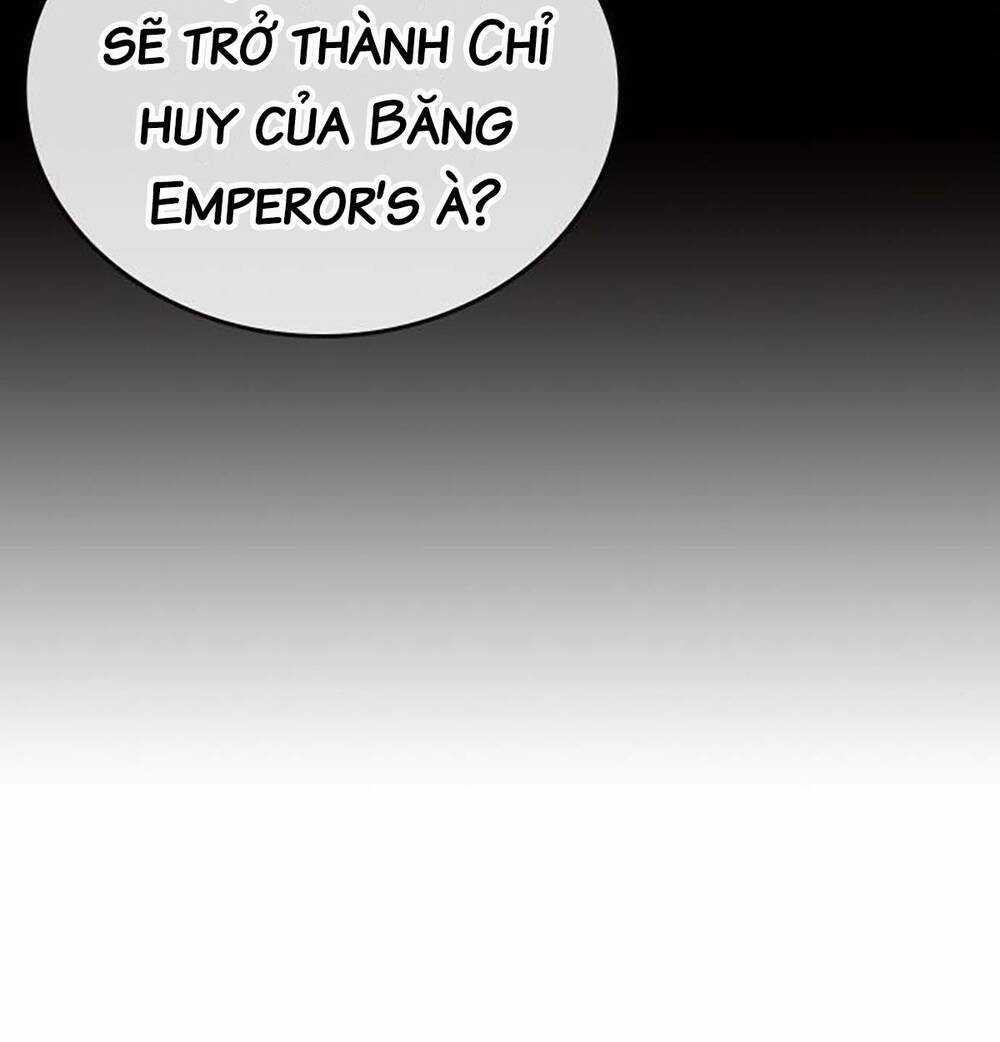 King Game - Chapter 41 - Trang 165