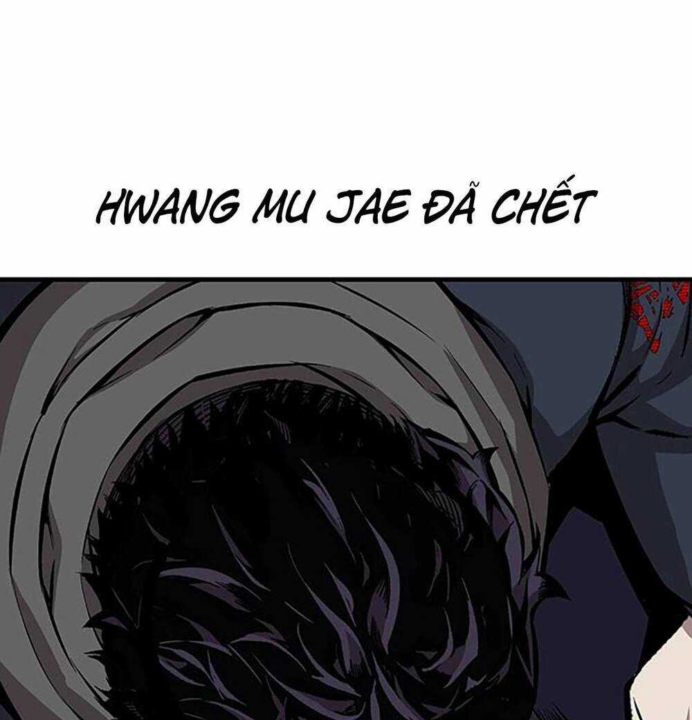 King Game - Chapter 41 - Trang 166