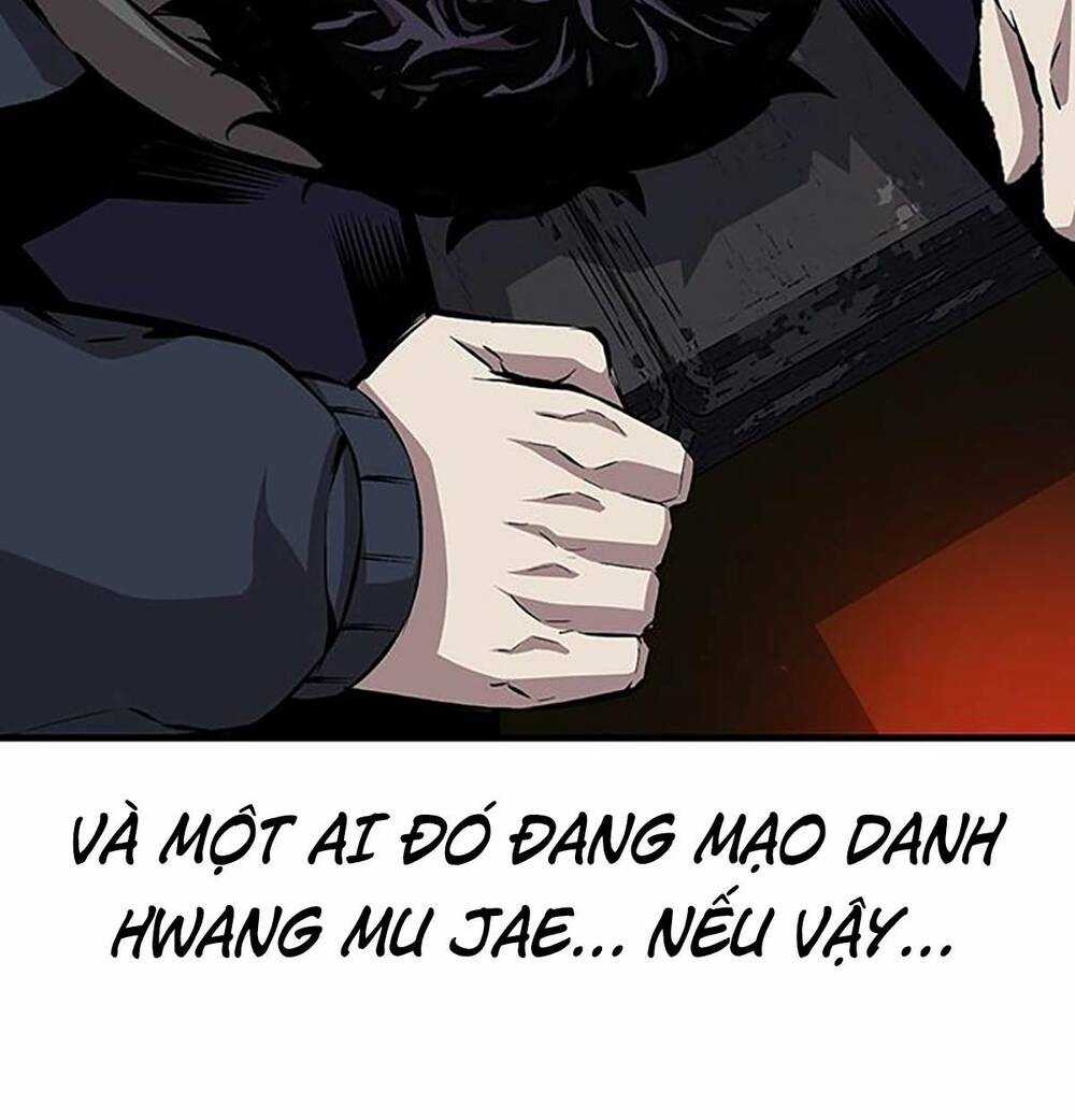 King Game - Chapter 41 - Trang 167