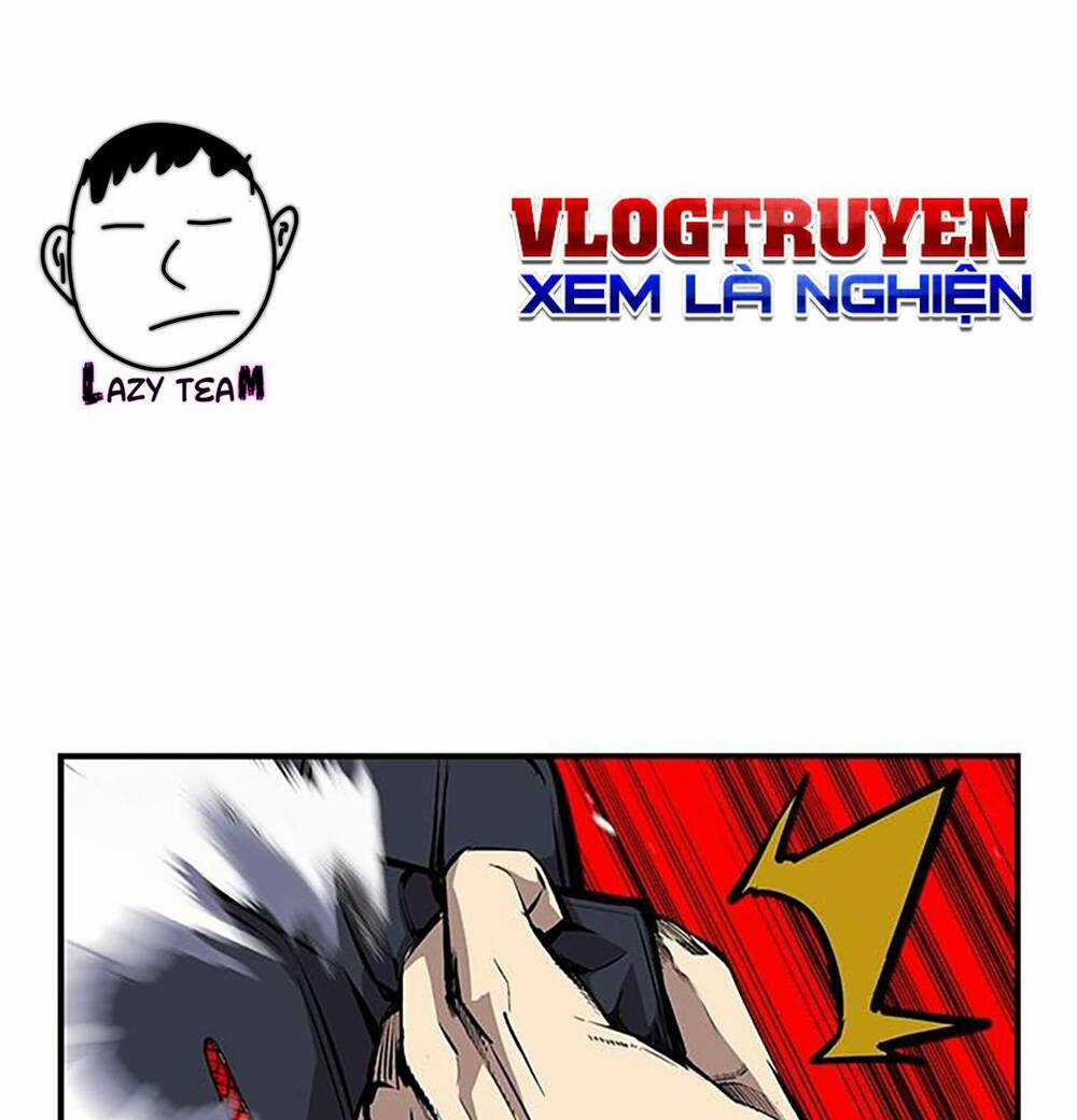 King Game - Chapter 41 - Trang 168