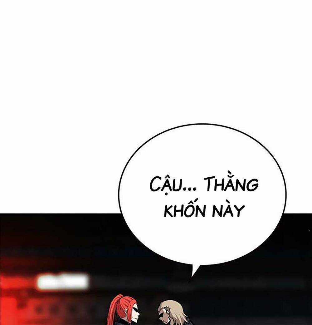 King Game - Chapter 41 - Trang 170