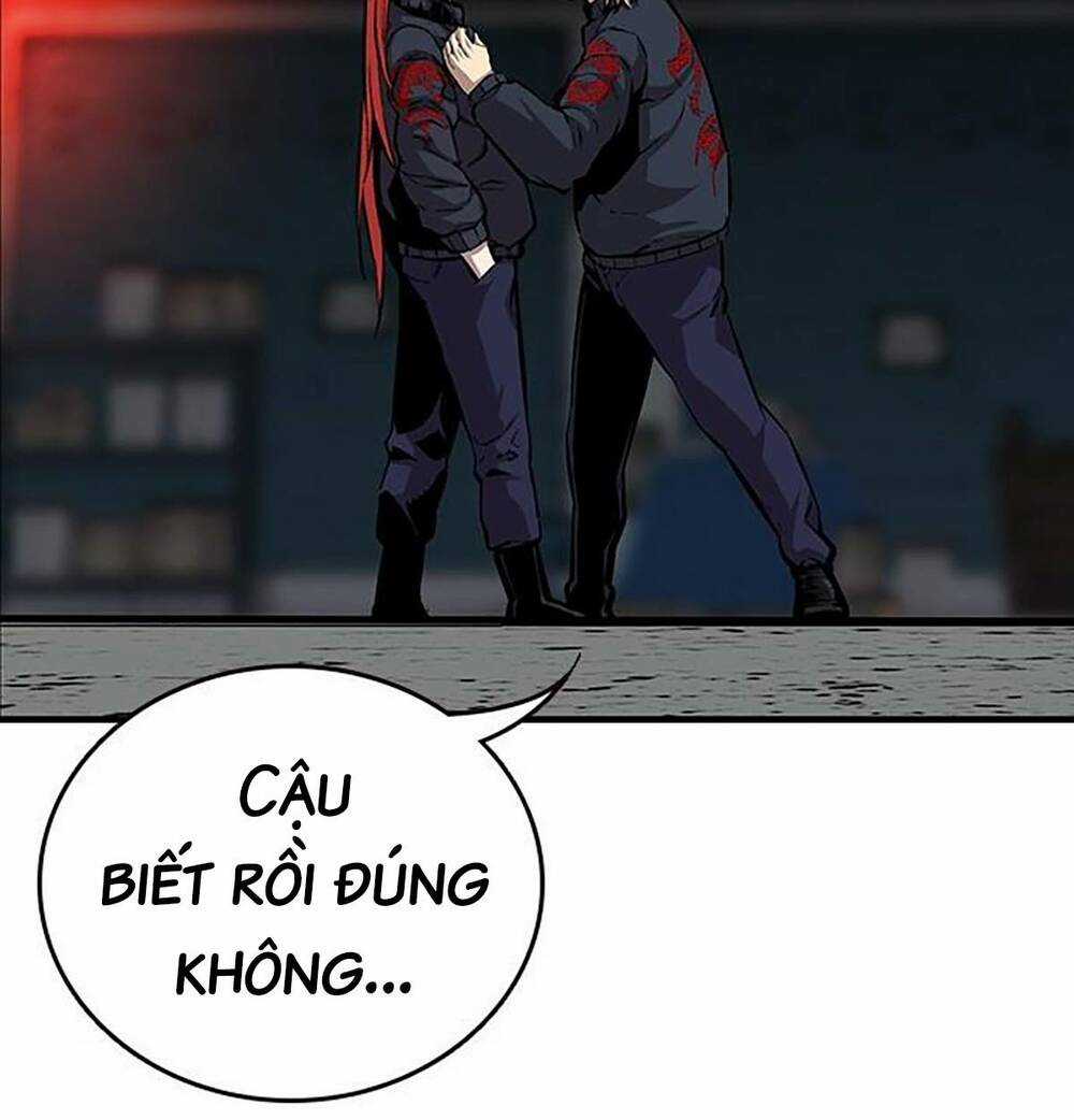 King Game - Chapter 41 - Trang 171