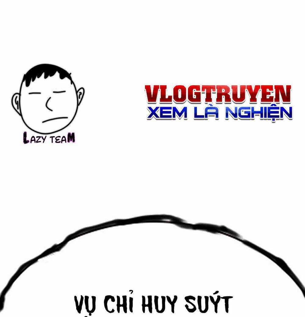 King Game - Chapter 41 - Trang 172