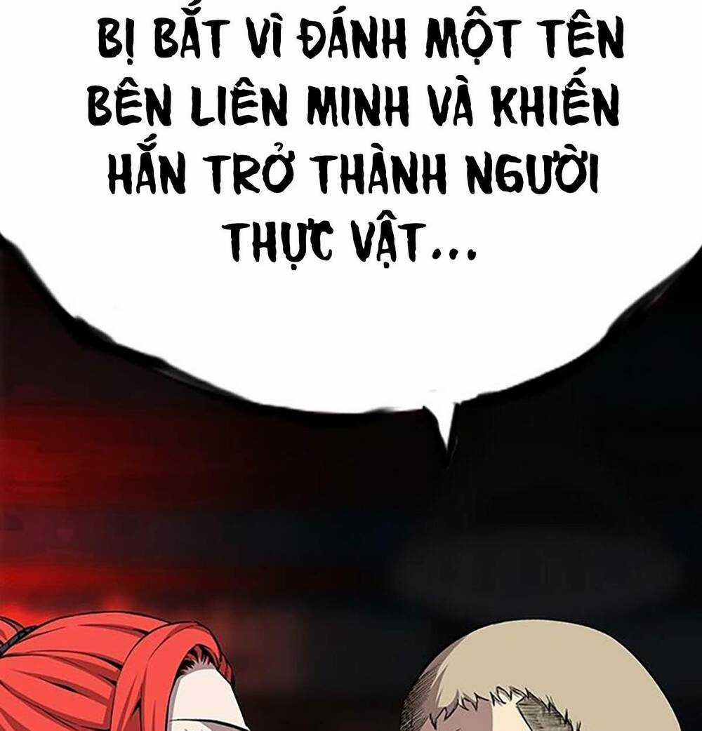 King Game - Chapter 41 - Trang 173