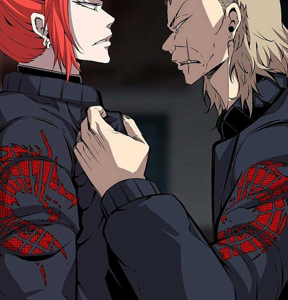 King Game - Chapter 41 - Trang 174