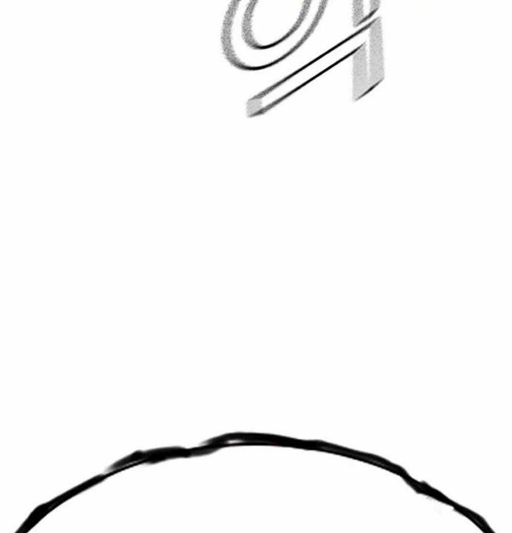 King Game - Chapter 41 - Trang 176