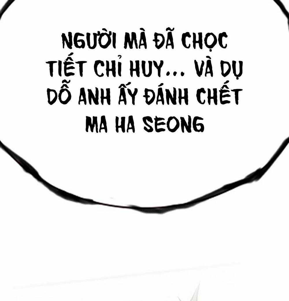 King Game - Chapter 41 - Trang 177